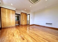 Villas Holland (D10), Detached #455709361